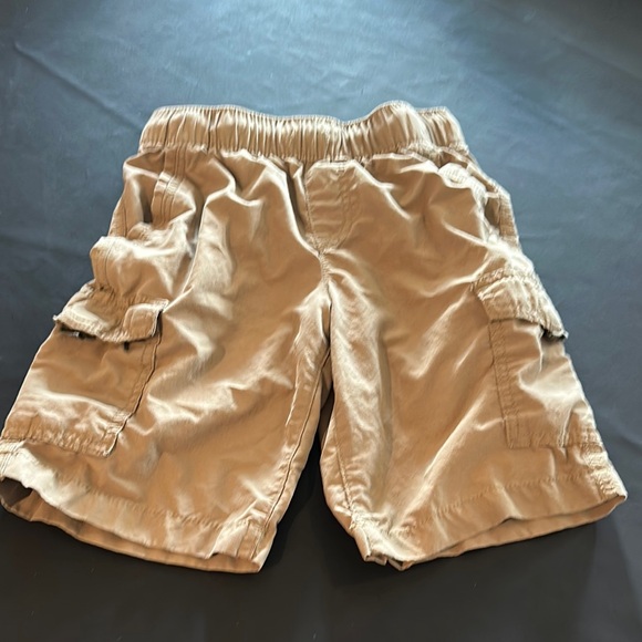urban pipeline Other - Urban Pipeline Khaki Cargo Shorts